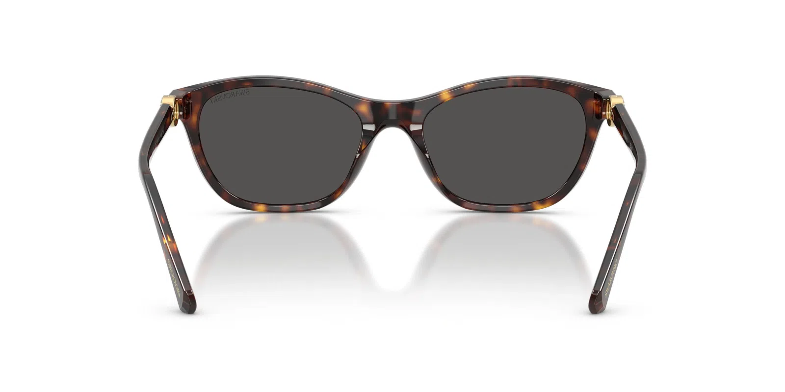 Swarovski 6070 Sunglasses - view 13